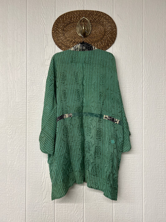 Dreamweaver Shortie Kimono 1025 236