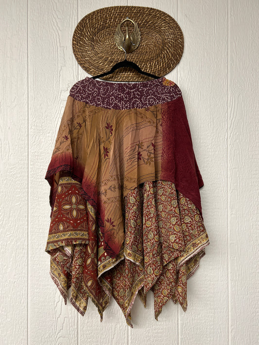 Pixie Skirt 1225 071