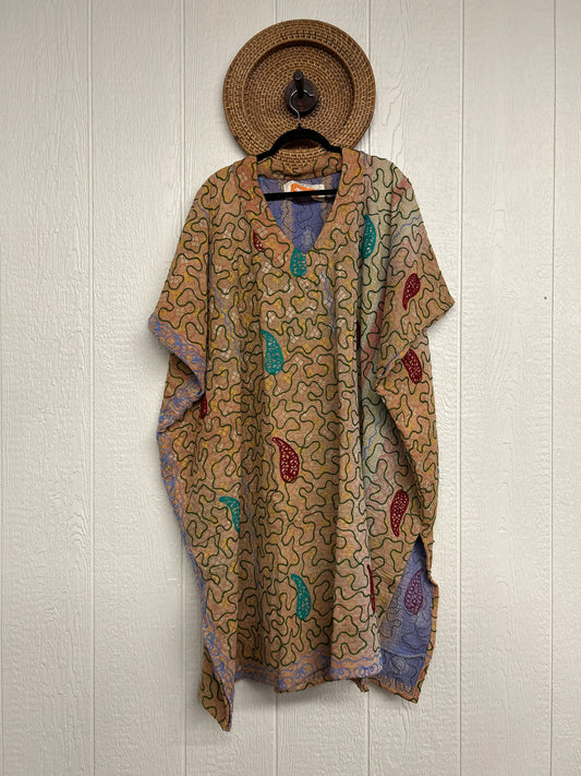Suzani Muu 0925 096