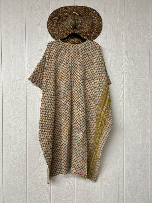 Kantha Midi Muu 0625 194