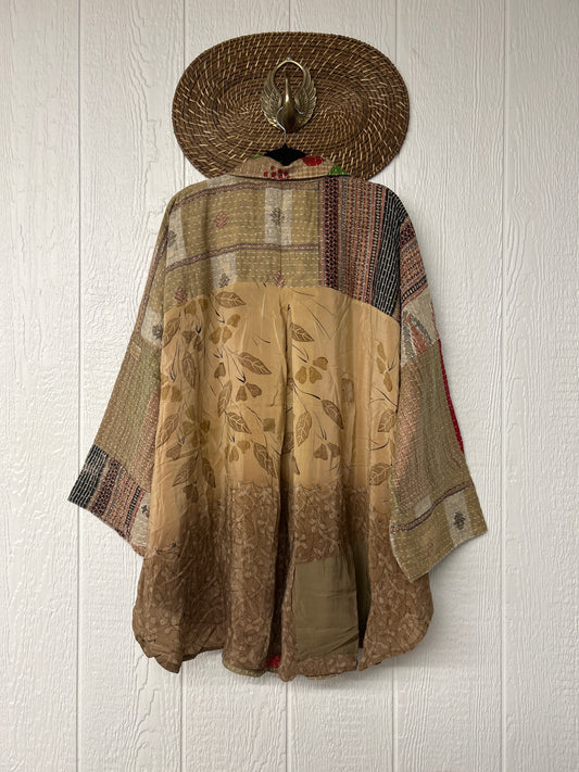 Free To Be Longsleeve 1025 233