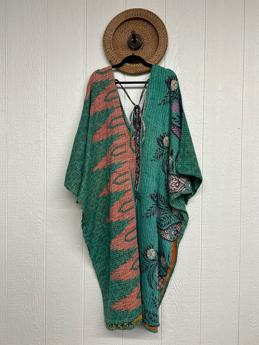 Pareo Kantha Moondance Muu 0626 117