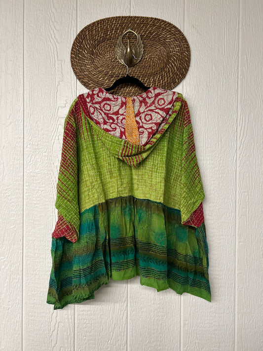 Cosmos Hoodie 0825 094