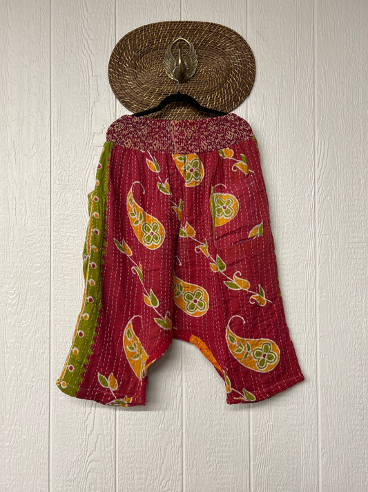 Koverlet Hang Loose Harems 1025 060