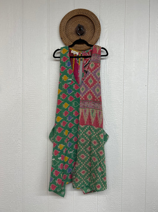 Harmony Romper 0525 166