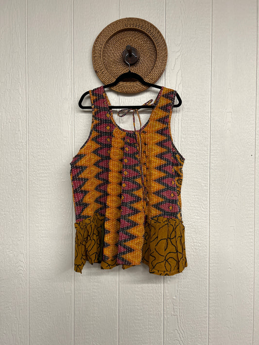 Mystic Tunic 0625 226