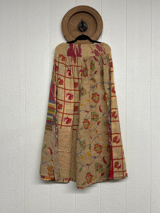 Pareo Kantha Butterfly Pant 0826 150