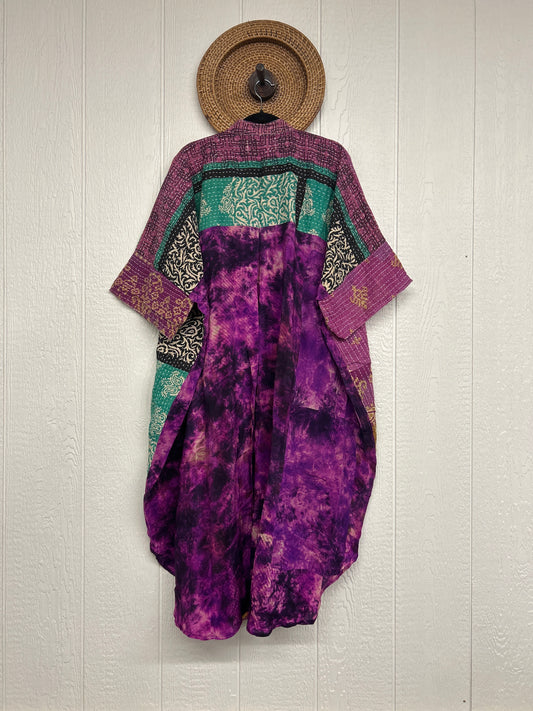 Pareo Kantha Free To Be Maxi 0826 164