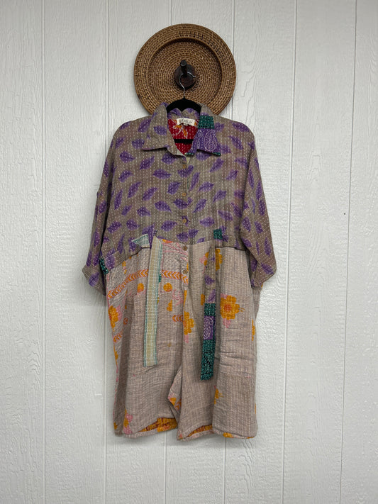 Gravity Shortall 0425 261