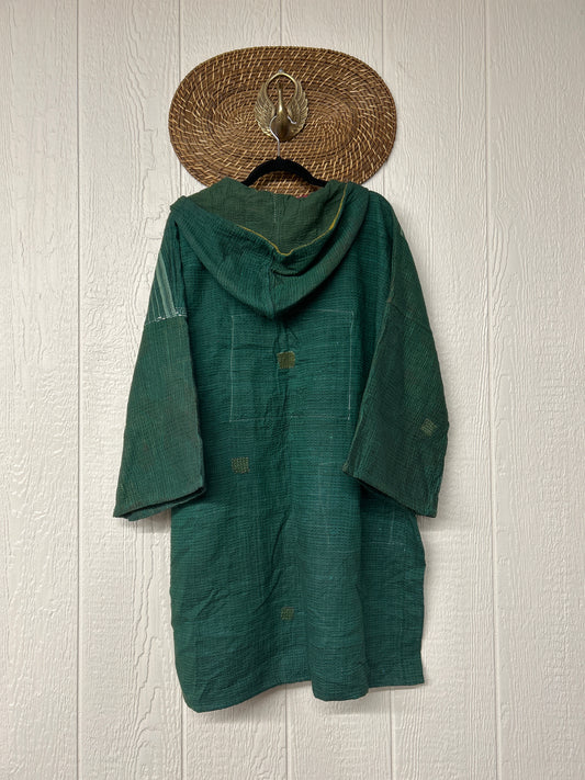 Half Moon Shacket 1025 146