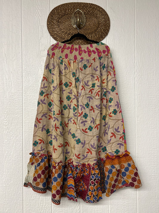 Pareo Kantha Joplin Pants 0326 233