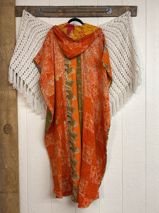 Peacemaker Jumpsuit 0725 137