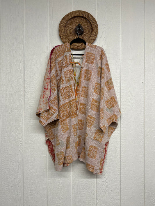 Pareo Kantha Shortie Moondance Muu 0926 190