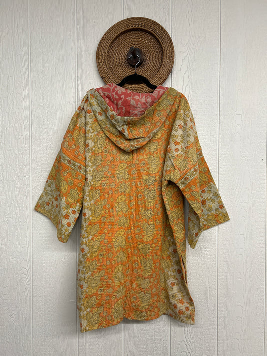 Half Moon Shacket 1025 213