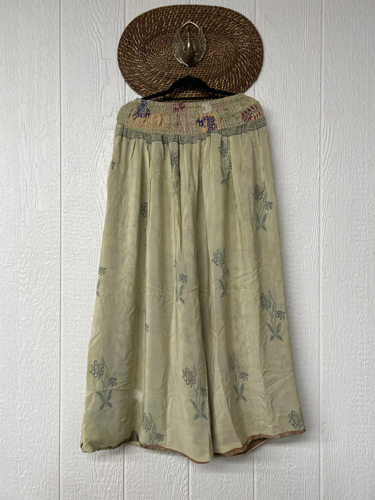 Duality Crossroad Pant 1225 186