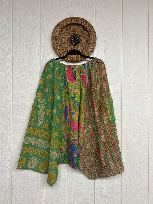 Karma Culottes 0325 248