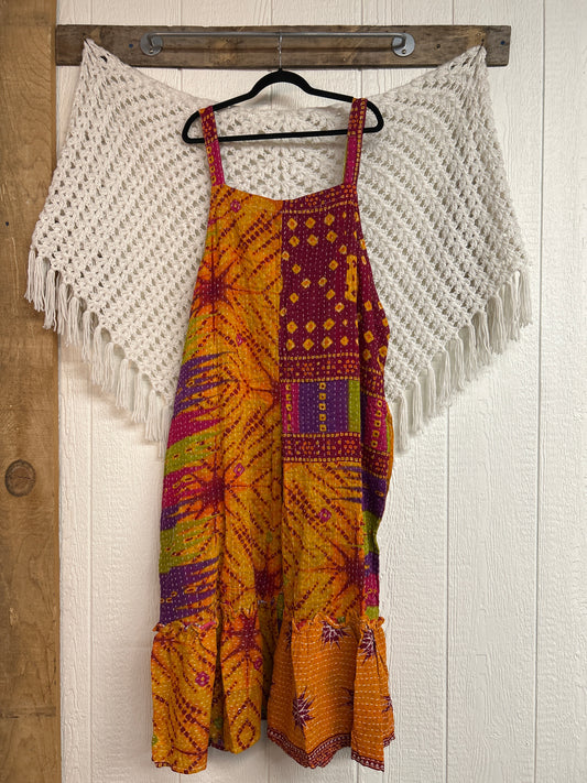 Joplin Jumpsuit 0925 182