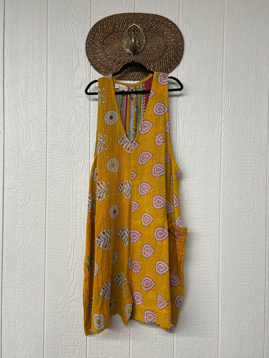 Harmony Romper 0525 114