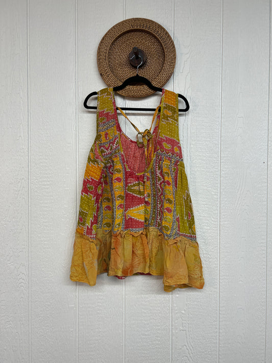 Mystic Tunic 0625 271