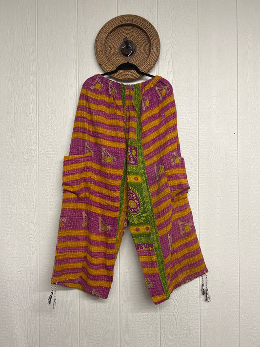 RETAIL Karma Cargo Pants 1025 238