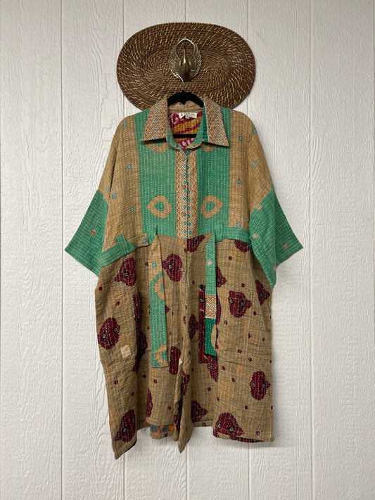 Gravity Shortall 0425 047