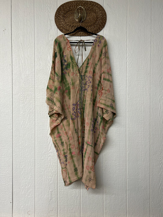 Crepe Sari Moondance Muu 1225 165