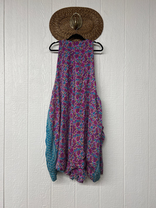 Duality Harmony Shortall 0725 101