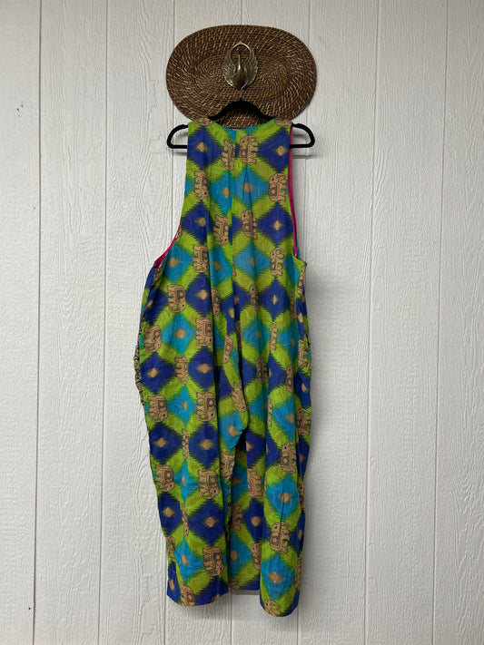 Take It Easy Harmony Jumpsuit 0625 031