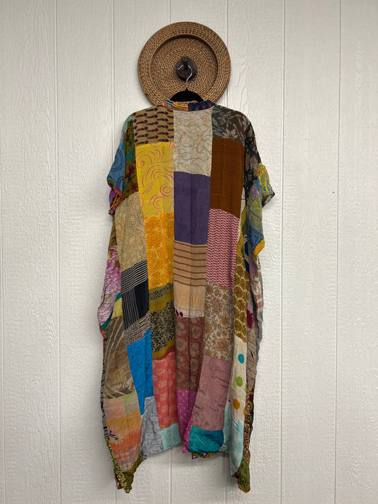 Goddess Muu 0825 131