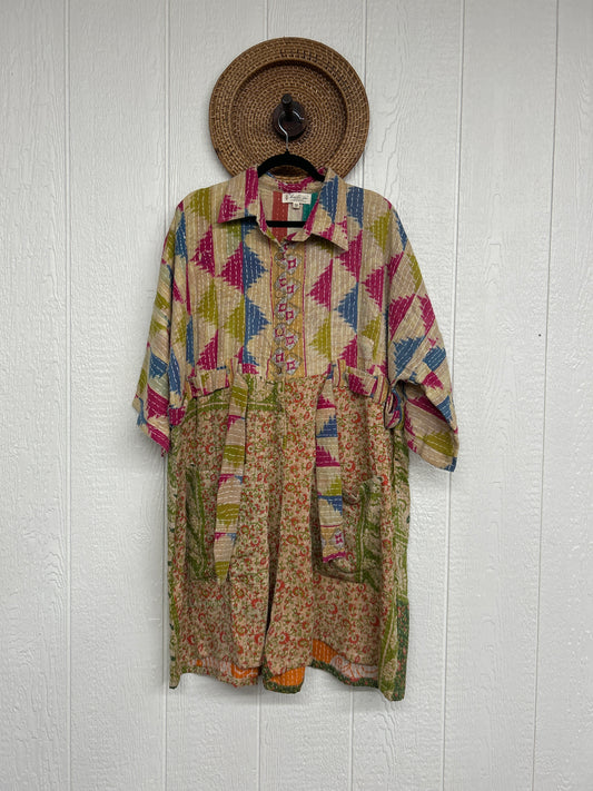 Gravity Shortall 0425 279