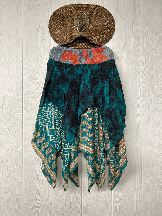 Pixie Skirt 1225 153