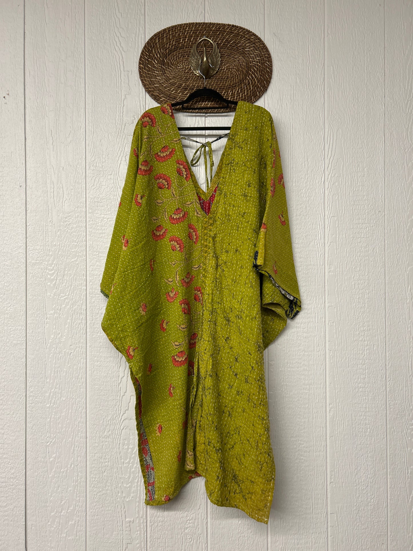 Pareo Kantha Moondance Muu 0626 268