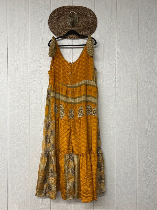 Celeste Jumpsuit 0725 008