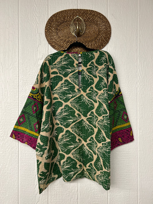 Pareo Kantha Dream Pullover 1225 069