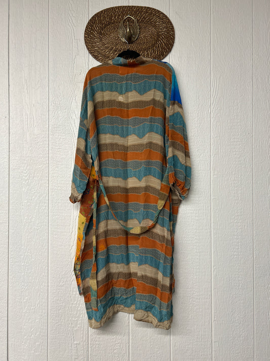 Crepe Duster 0925 030