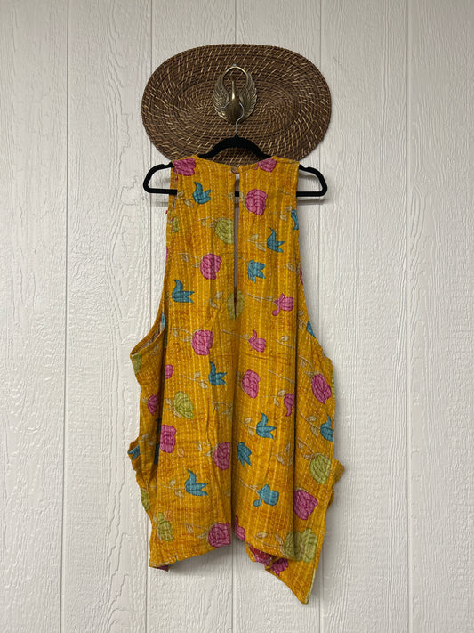 Harmony Mini Dress 0725 003