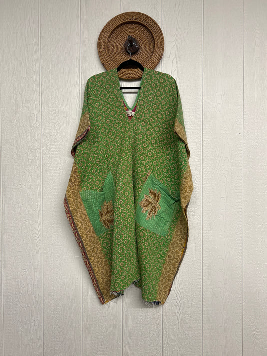 Good Luck Tunic 0625 045