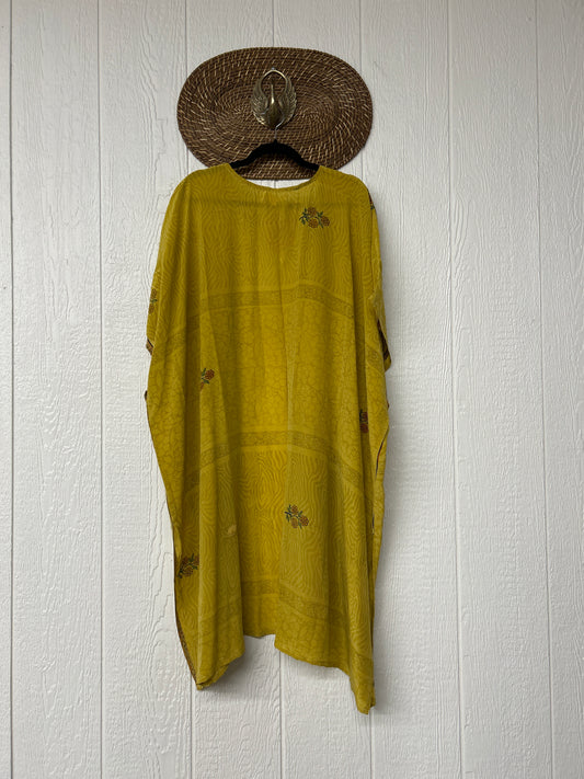 Solstice Kimono 0625 129