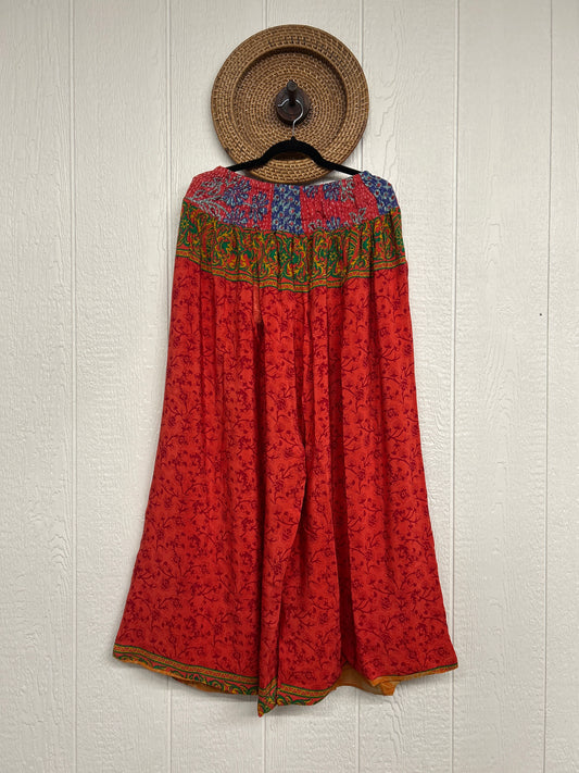 Duality Crossroad Pant 1225 065