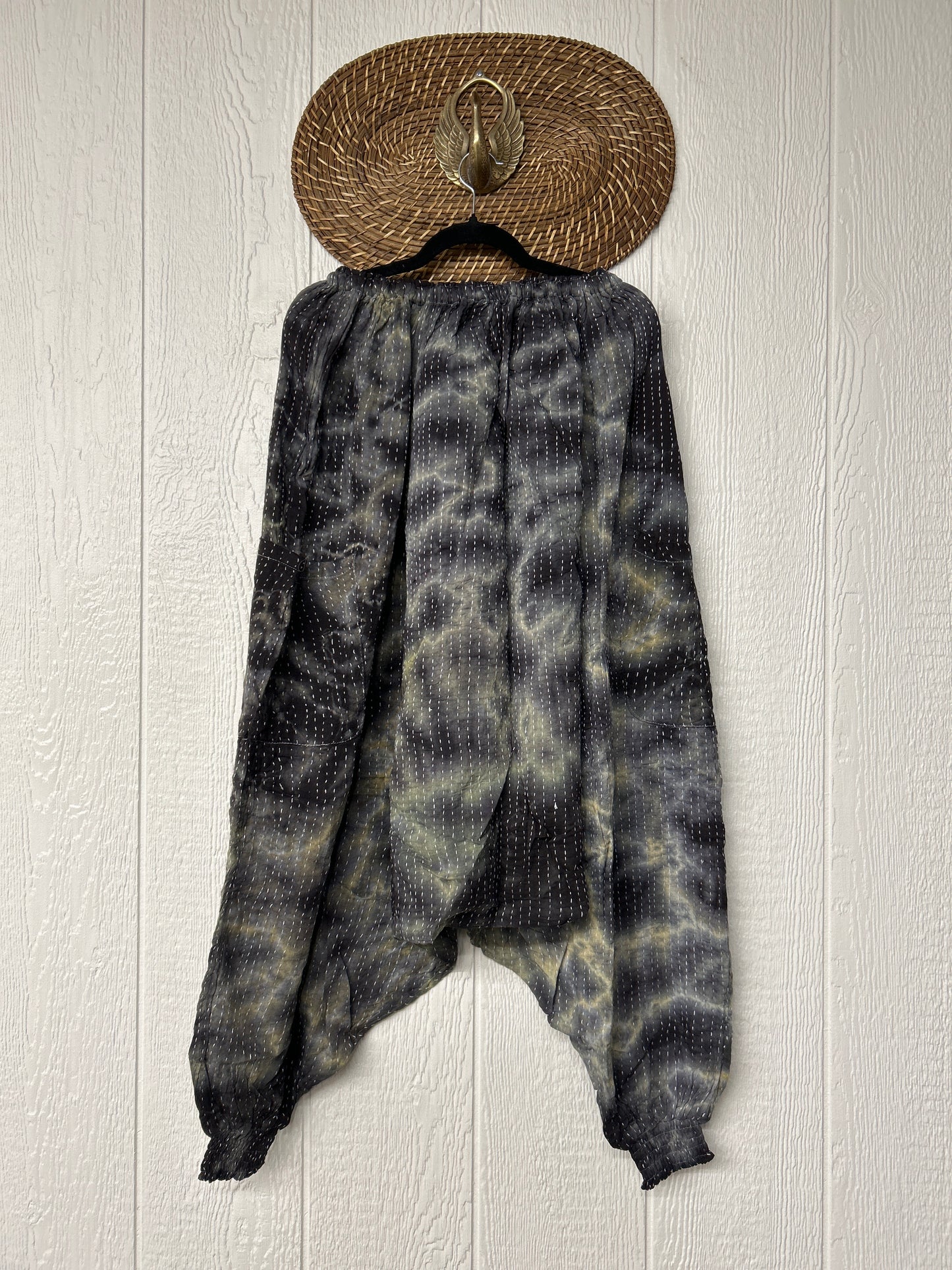 Aura Edit Pareo Kantha Be Still Harems 0726 007