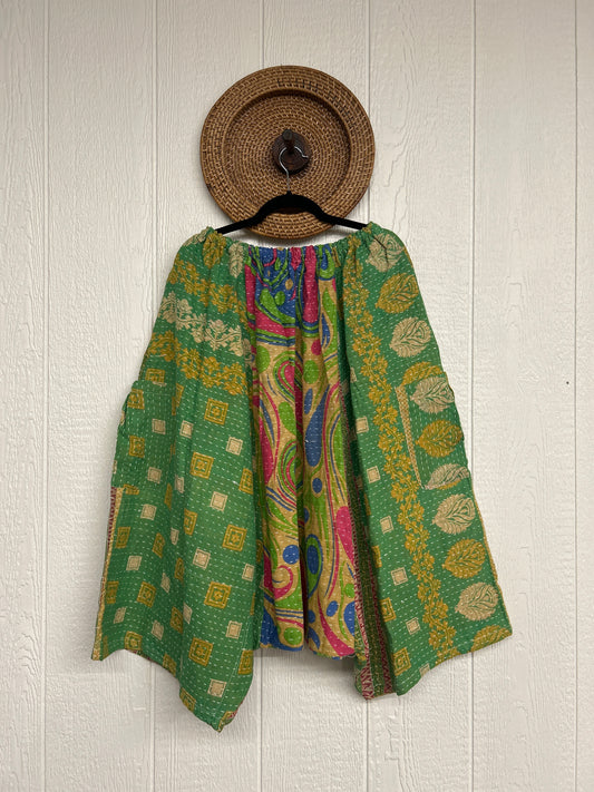 Karma Culottes 0325 248