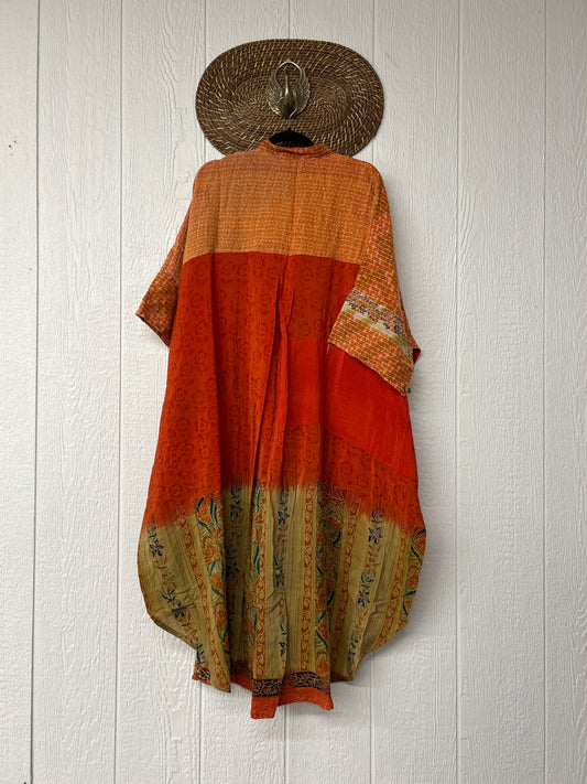 Free To Be Maxi 0625 055