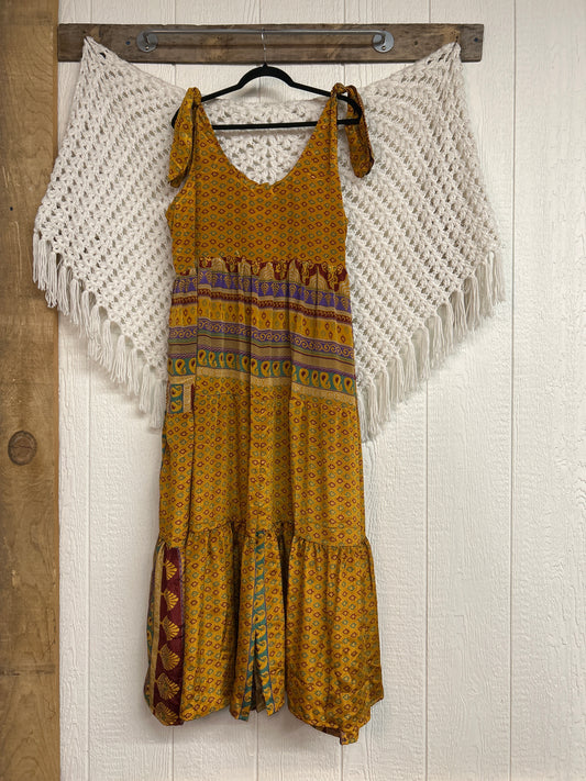 Celeste Jumpsuit 0725 273