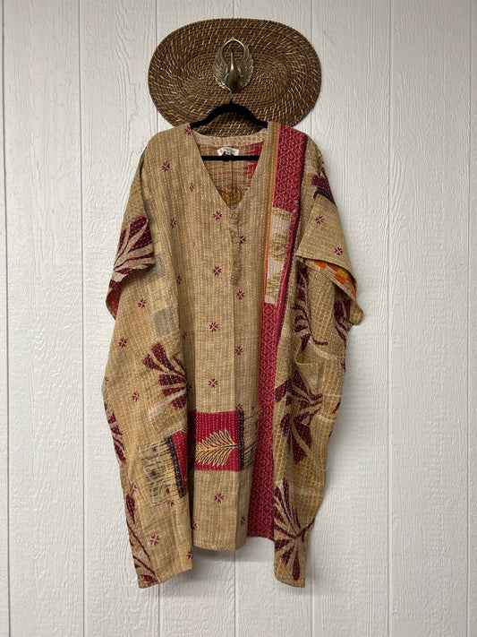 Kantha Midi Muu 0625 255