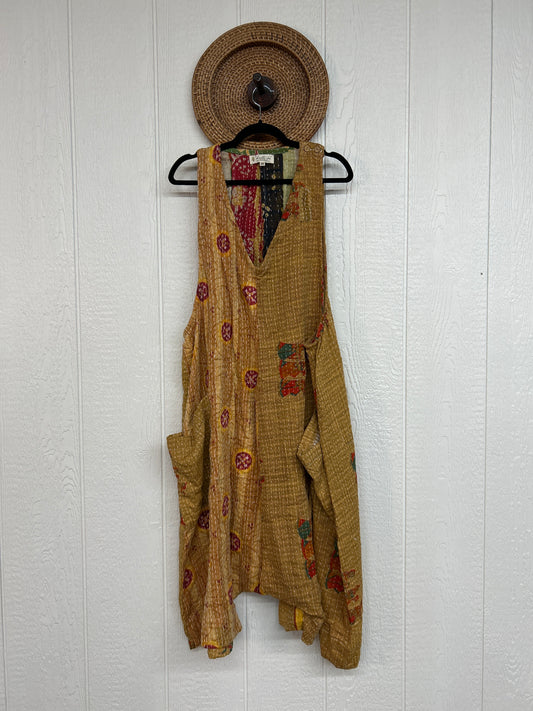 Erin Shortall 0625 140