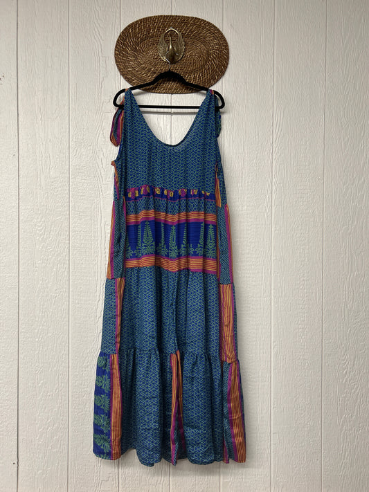 Celeste Jumpsuit 0725 118