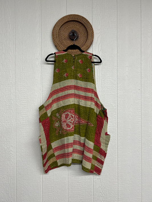 Harmony Mini Dress 0725 178