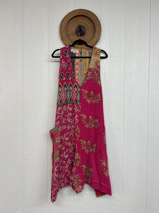 Harmony Romper 0525 151
