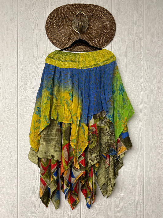 Pixie Skirt 1225 100