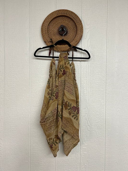 Free Fallin' Tank 0725 239